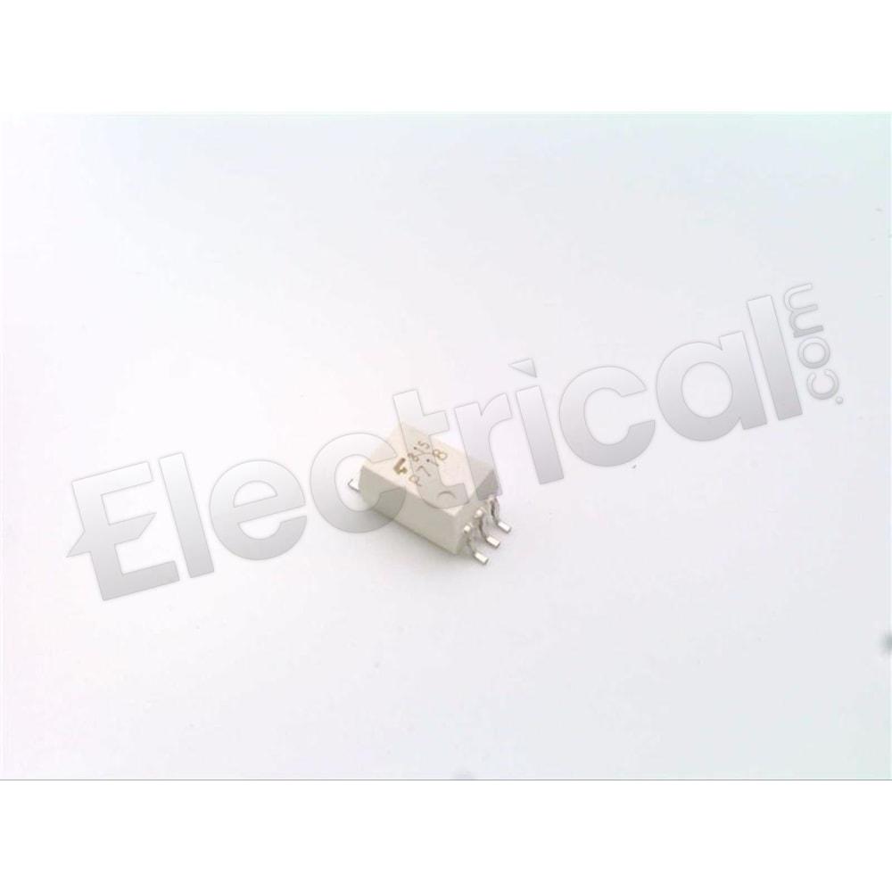 TLP718(F)