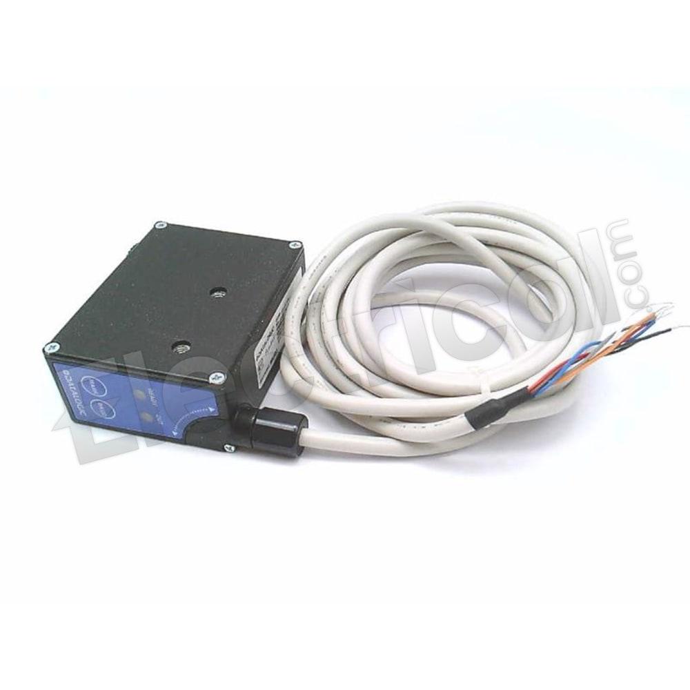 TLU-011