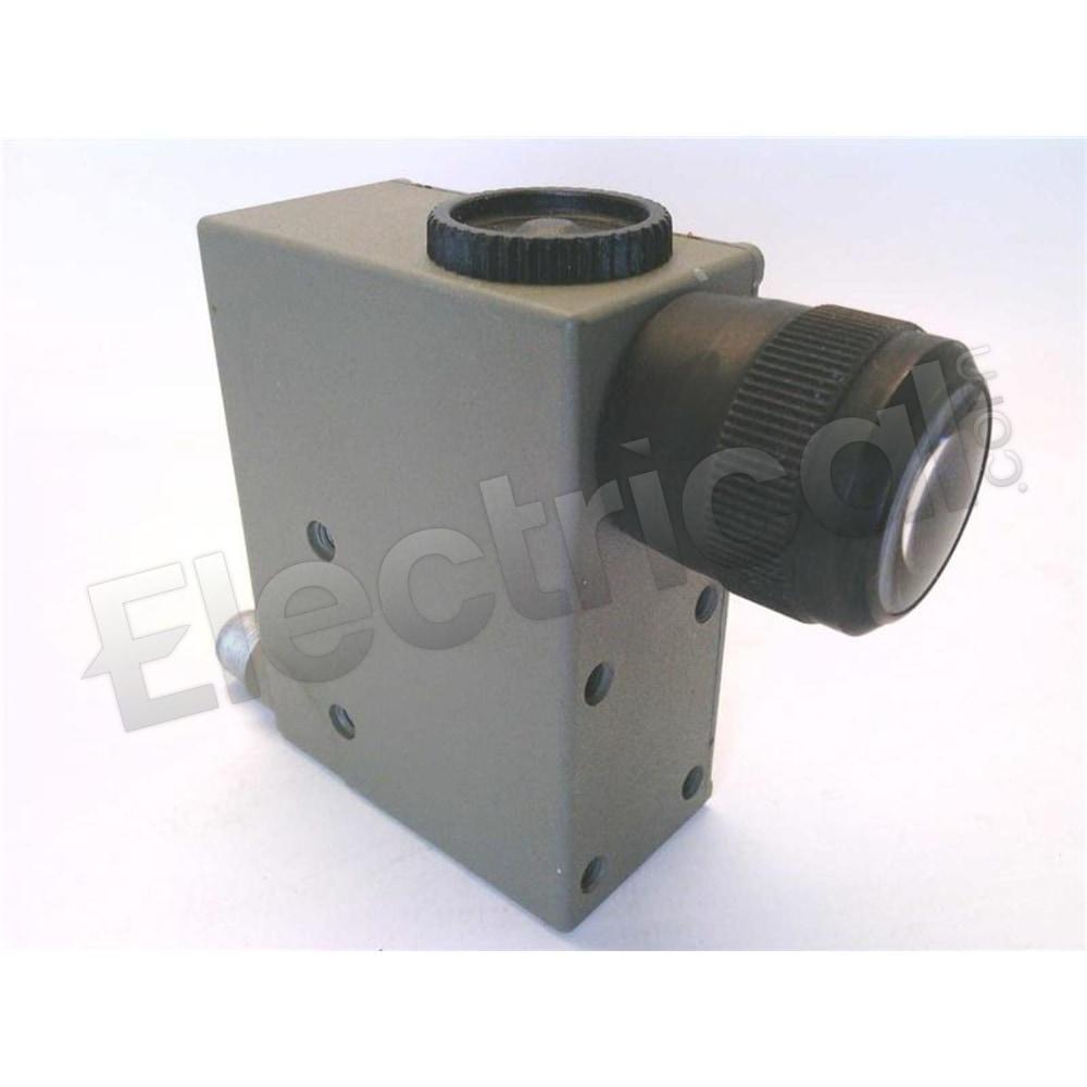 TLU-355