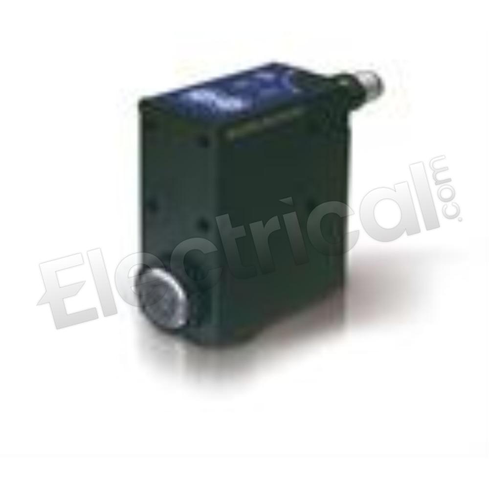 TLU-415C