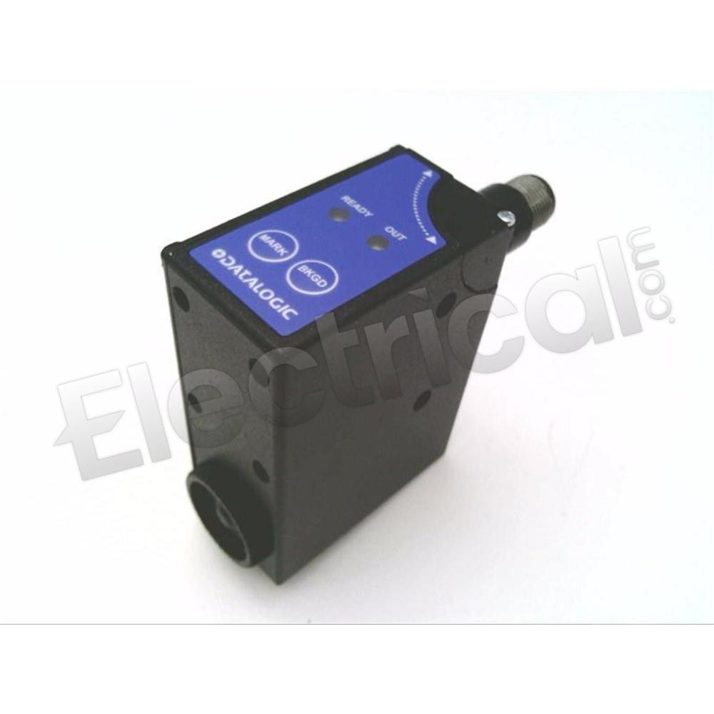 TLU-515C