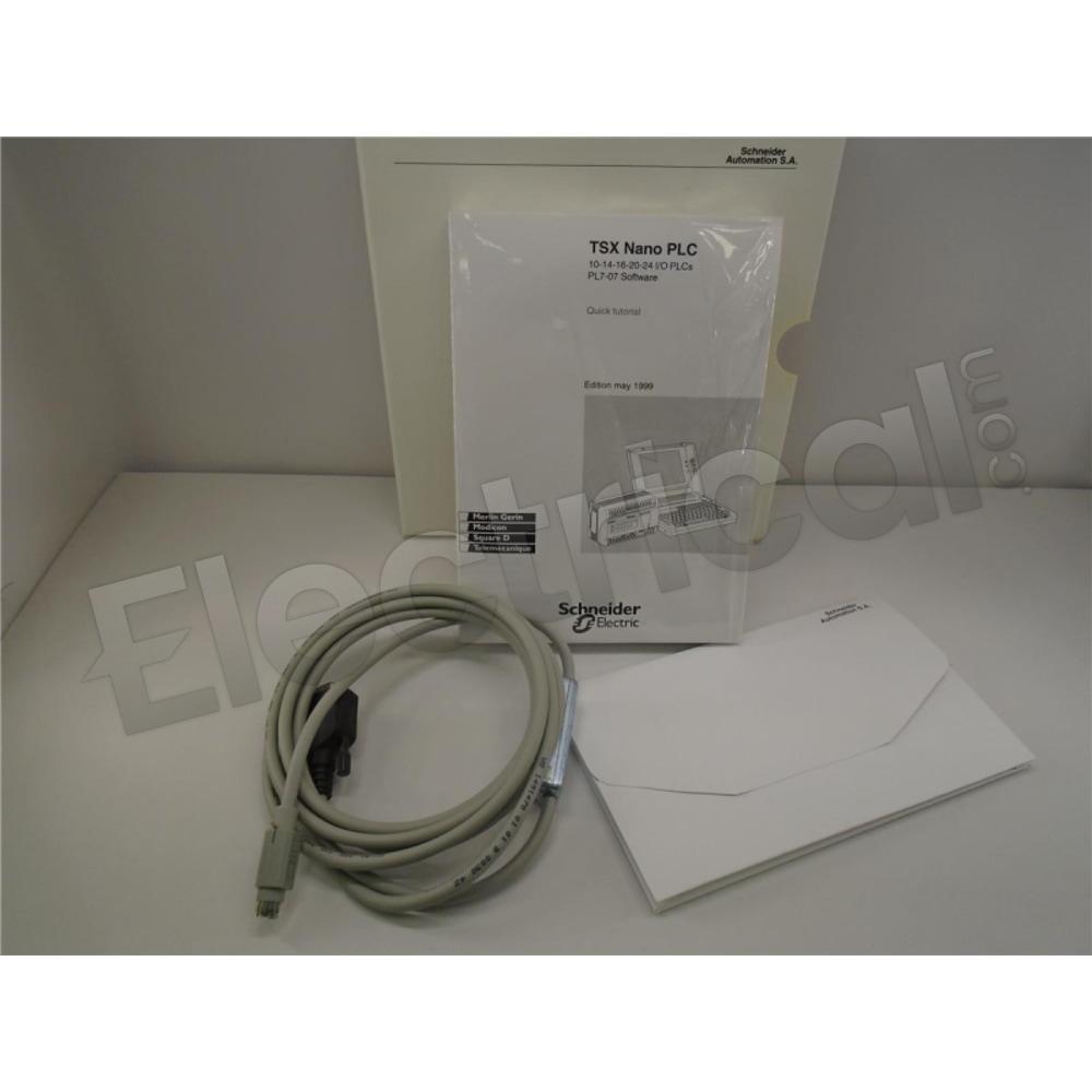 TLXLPL707P30E