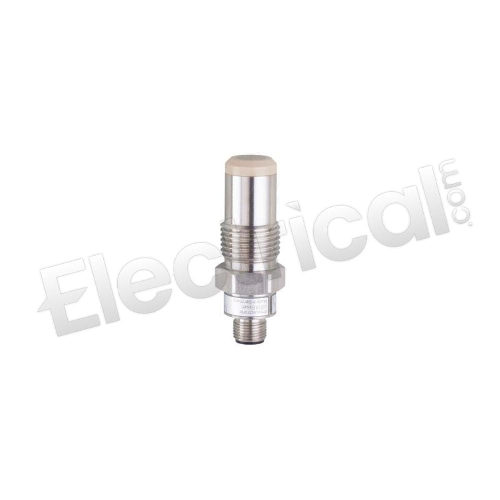 TM-000KLER12-/US/-TM4599