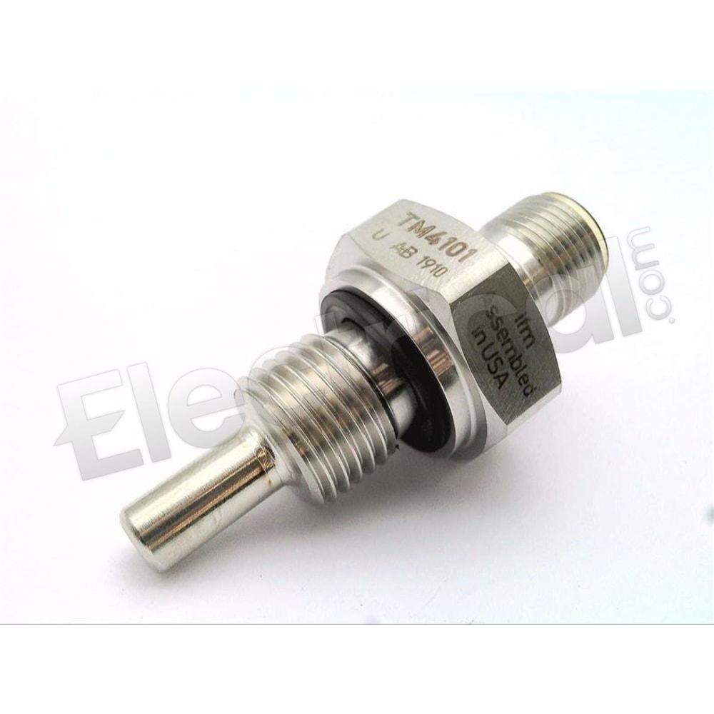 TM-025KFBR14- /US/-TM4101