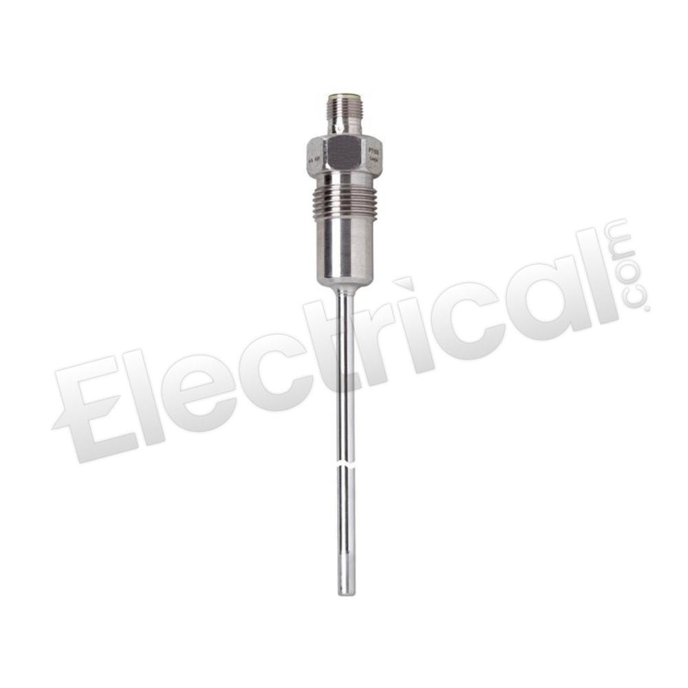 TM-050KFER12- /US/-TM4511
