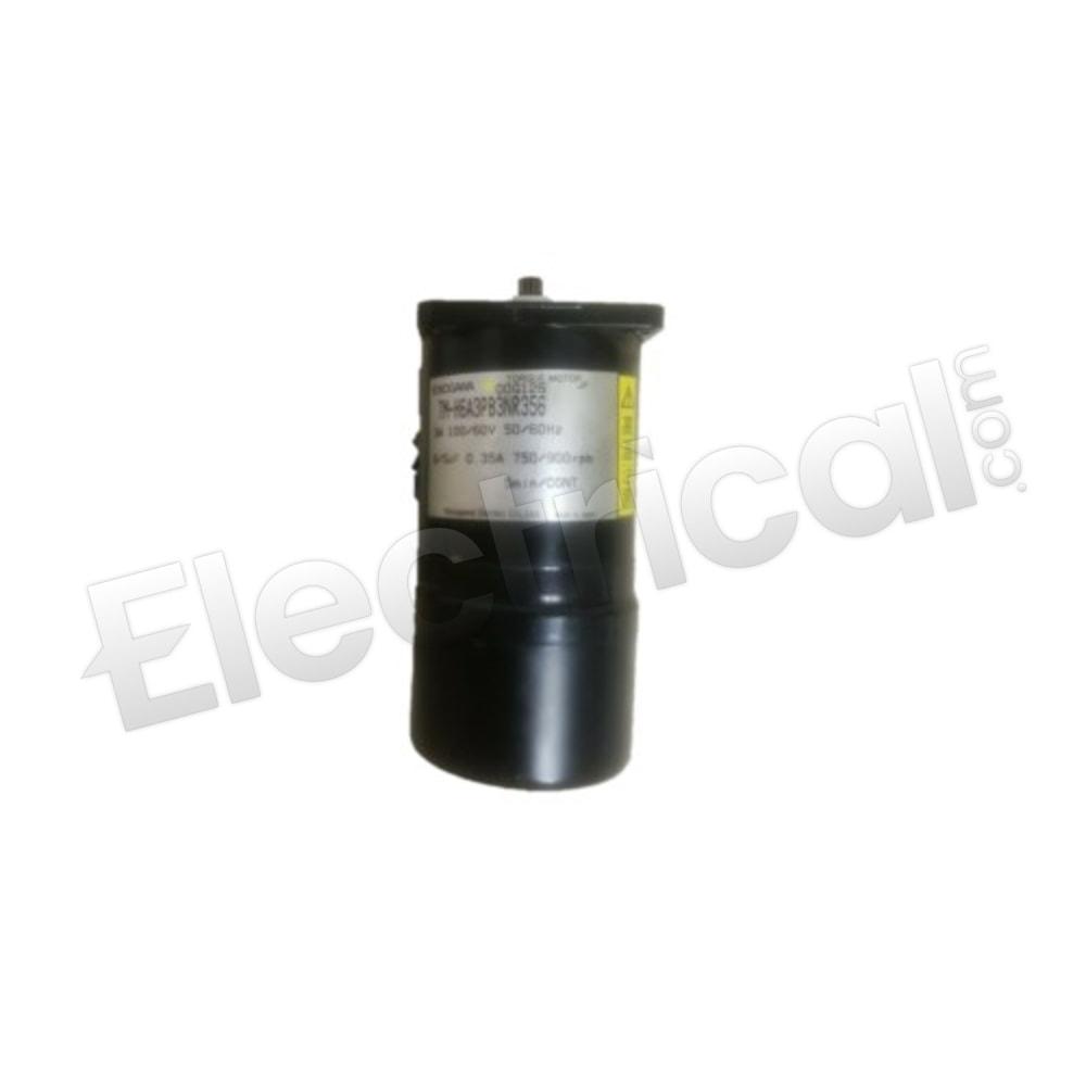 TM-H6A3PB3NR356