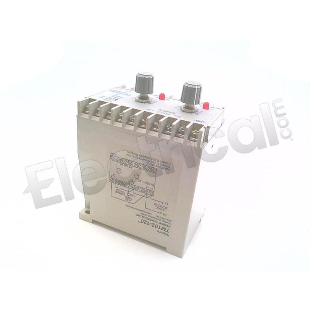 TM102D5S5S120