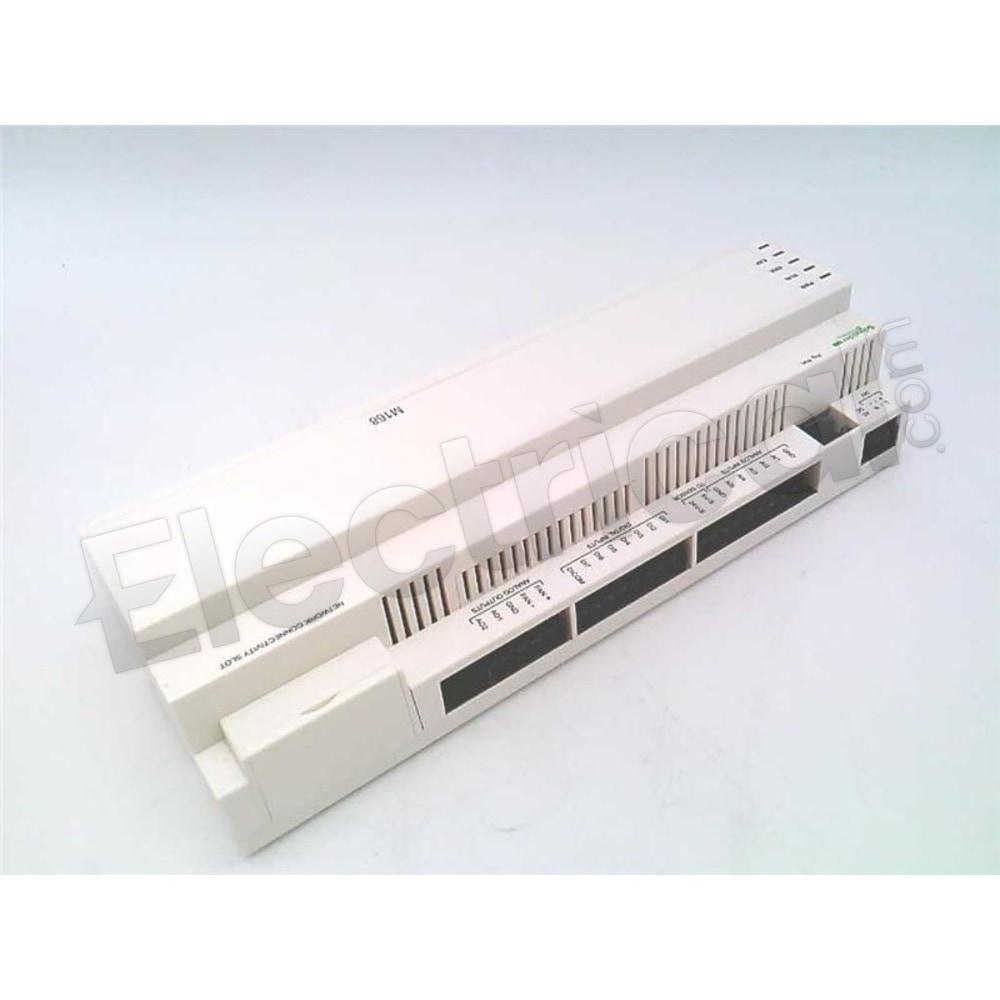 TM168B23CS