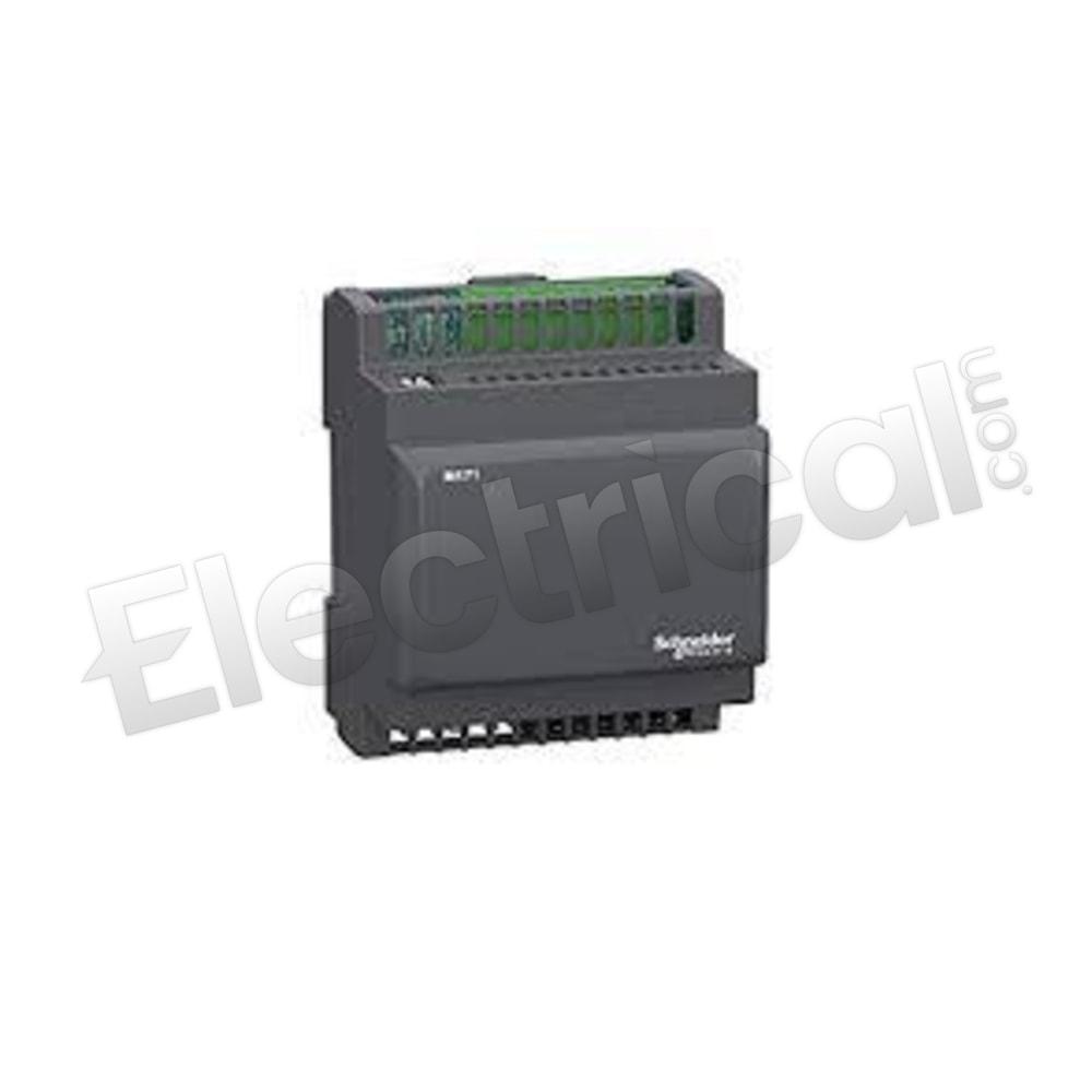 TM171OB22R