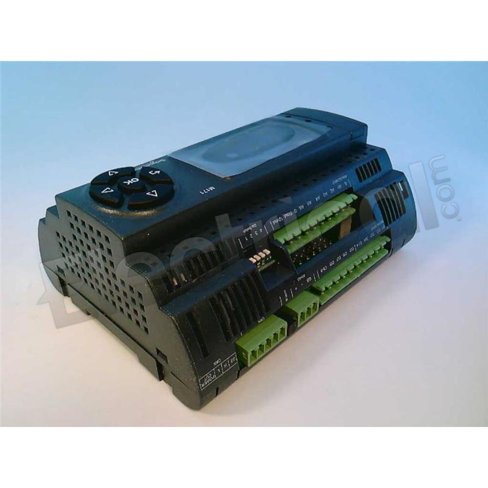 TM171PDM27S