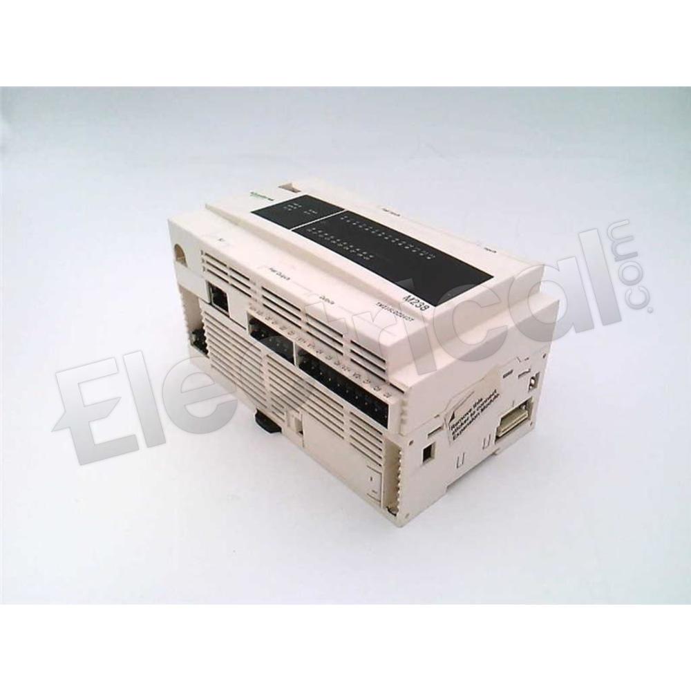 TM2-38L-DD-24DT