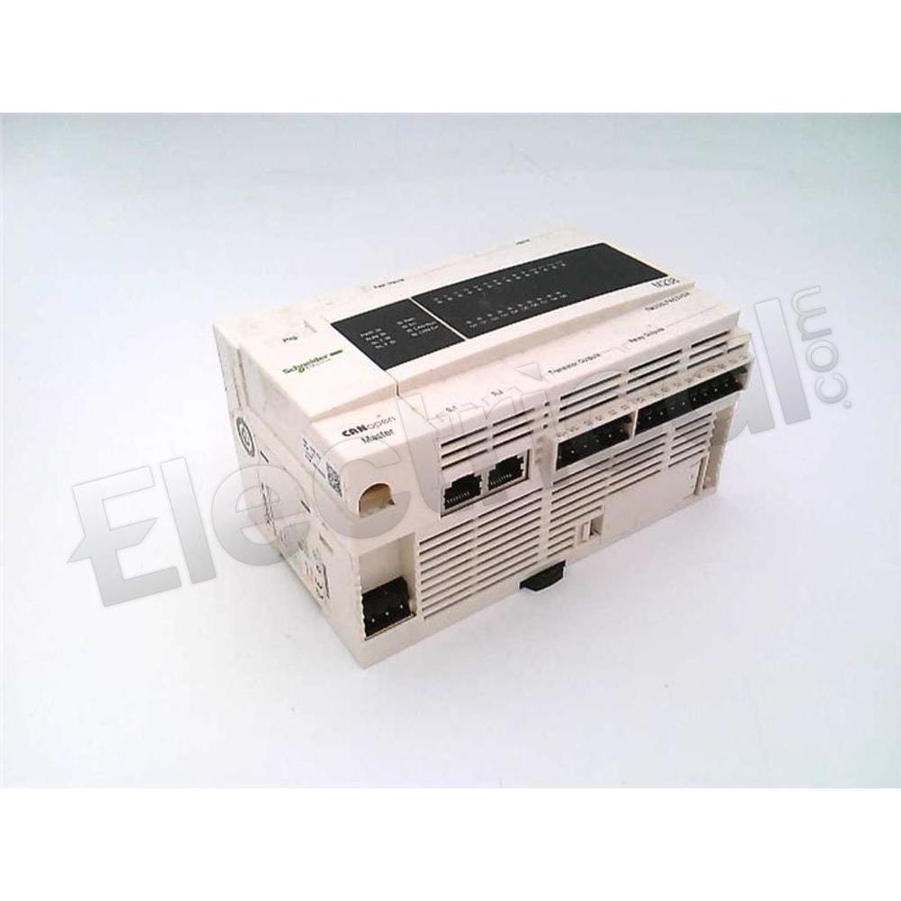 TM2-38L-FAC-24DR