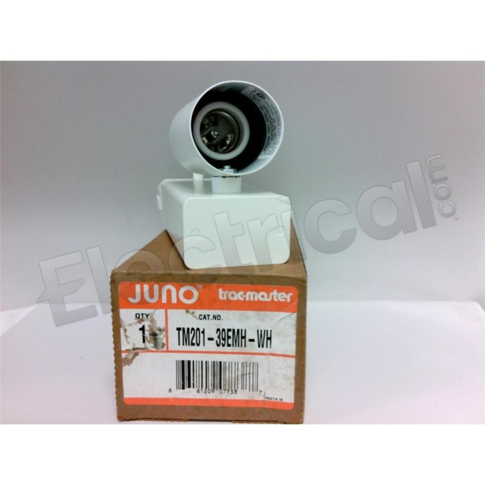 TM201-39EMH-WH