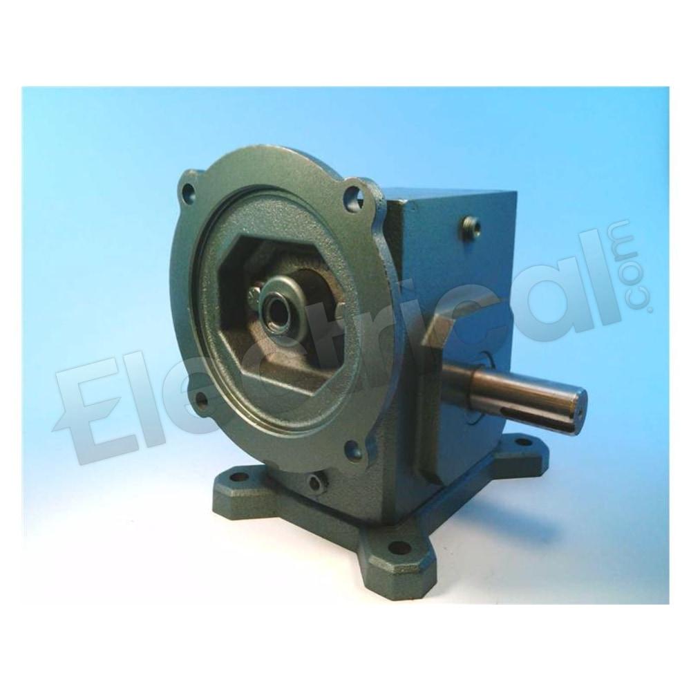 TM220-1