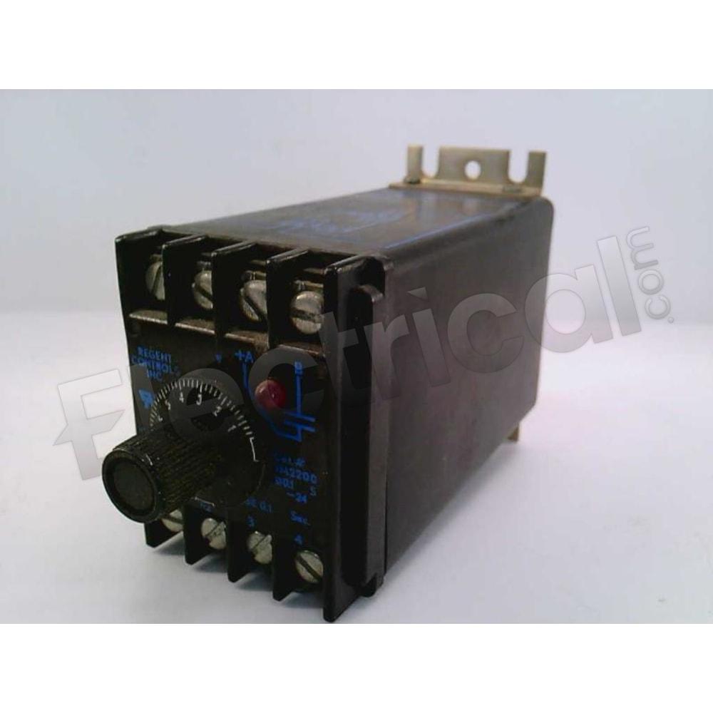 TM2200-D0.1-S-24