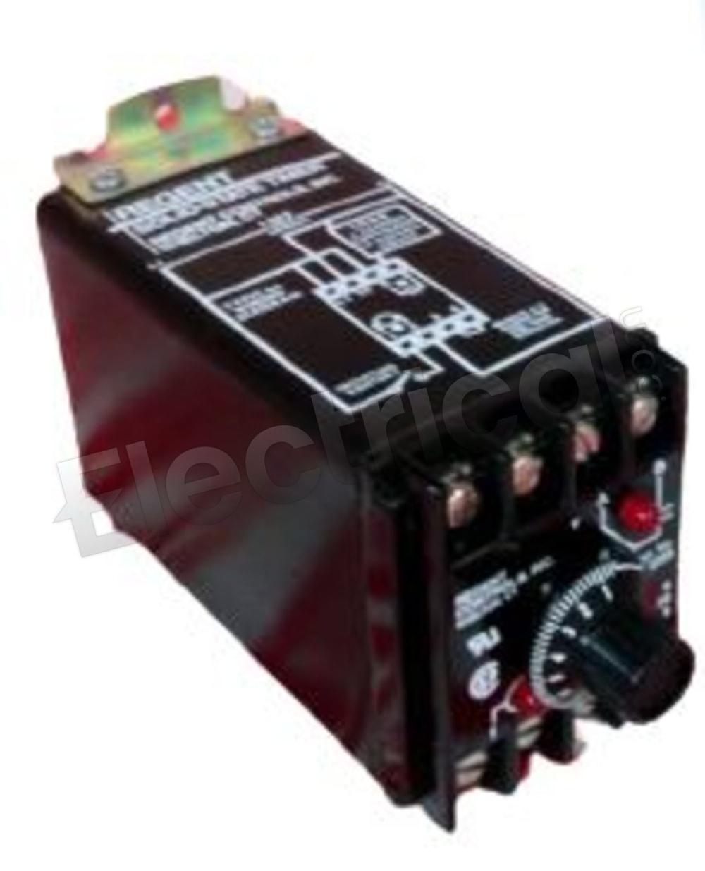TM2200-D2S-120