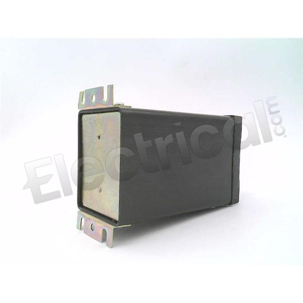 TM2200-D5S-120