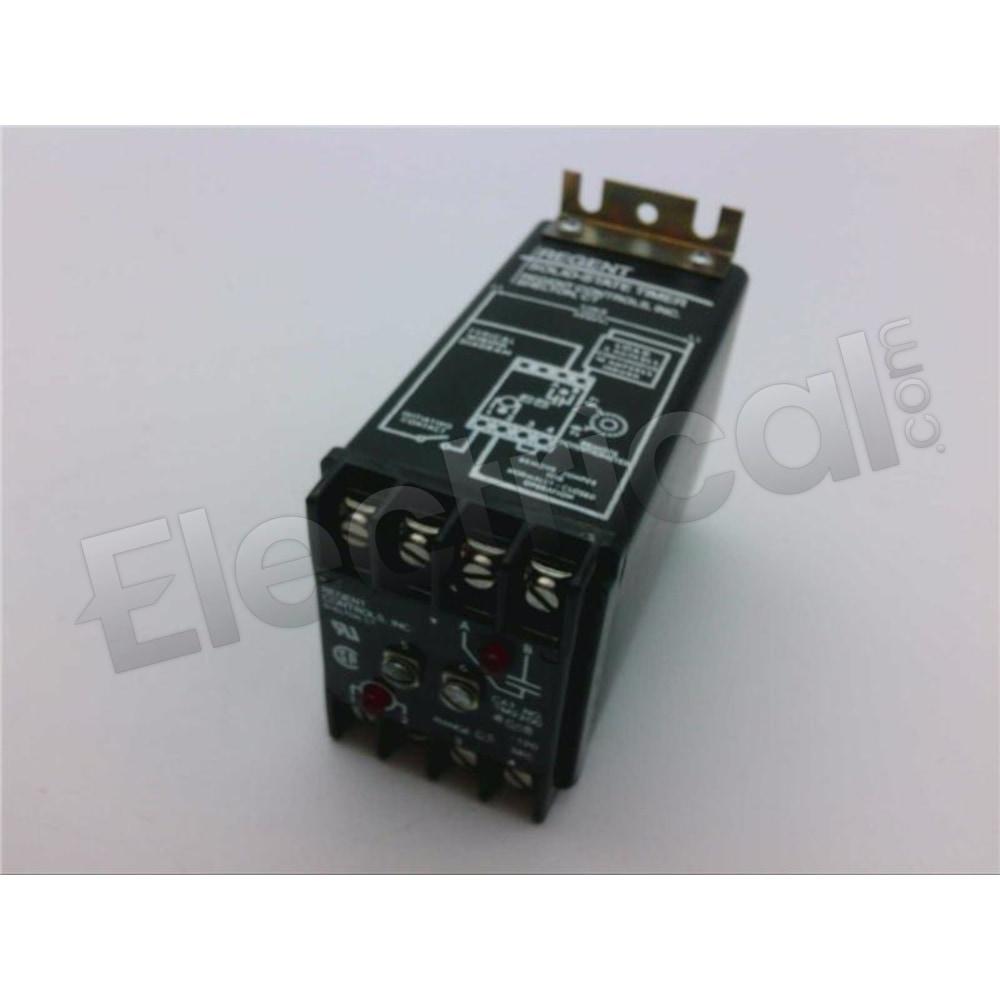 TM2200-R05S-120