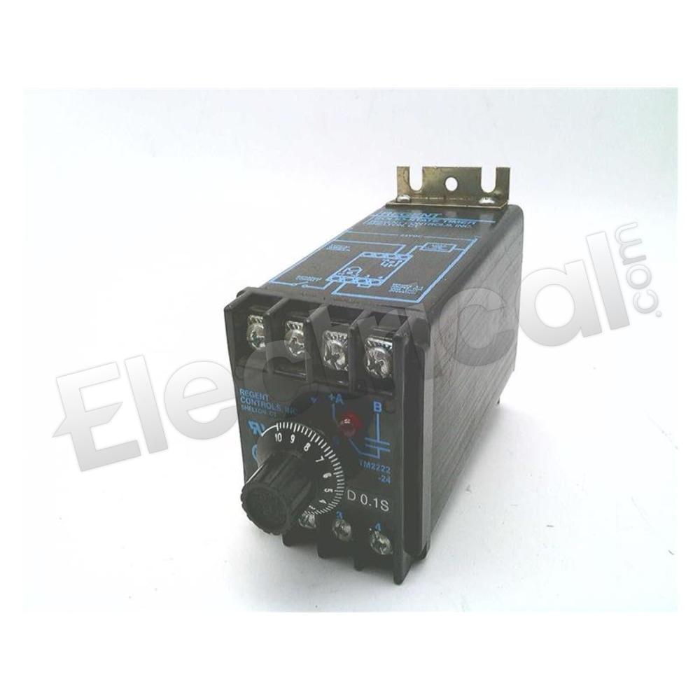 TM2222-D0.1S-24