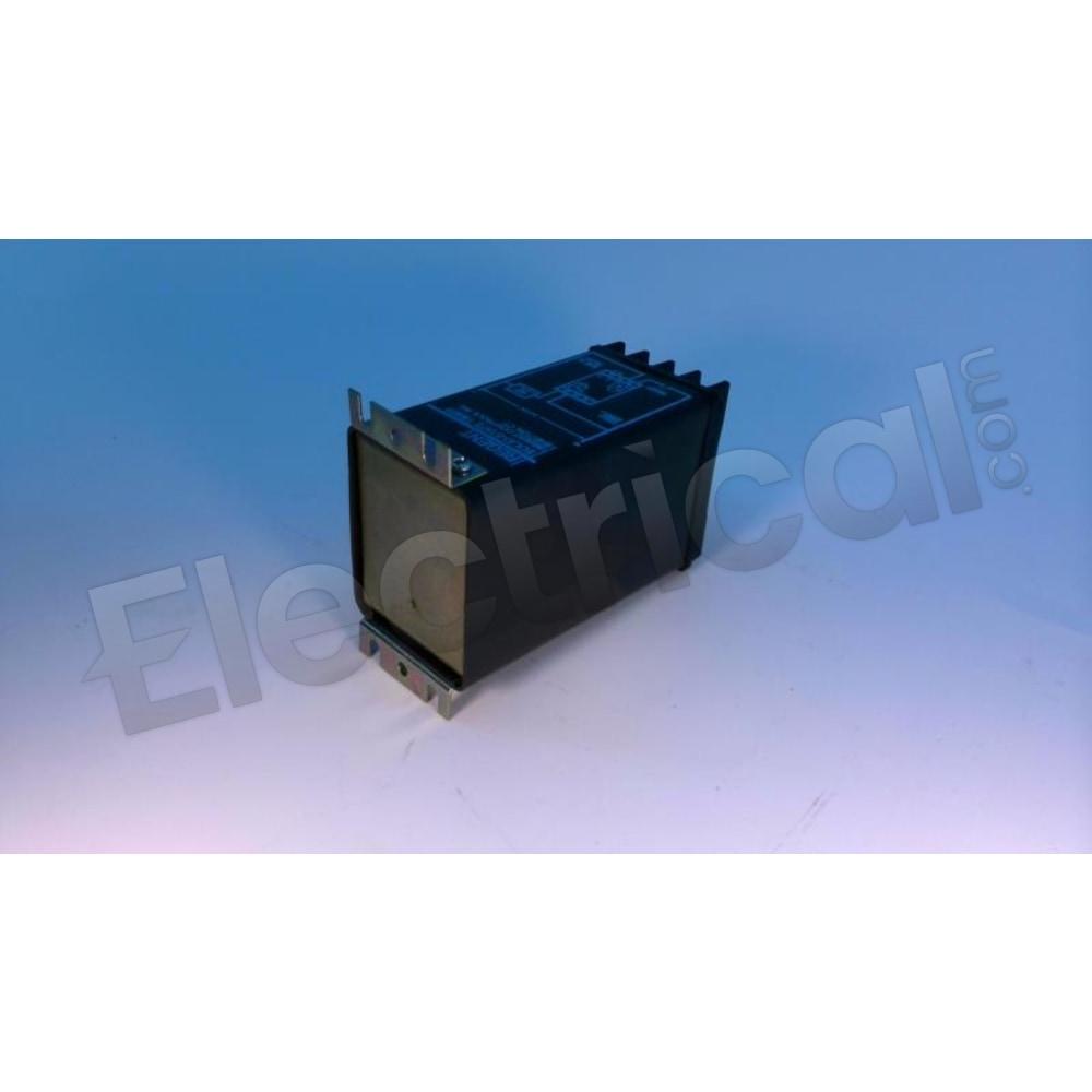 TM2222-D10S-24