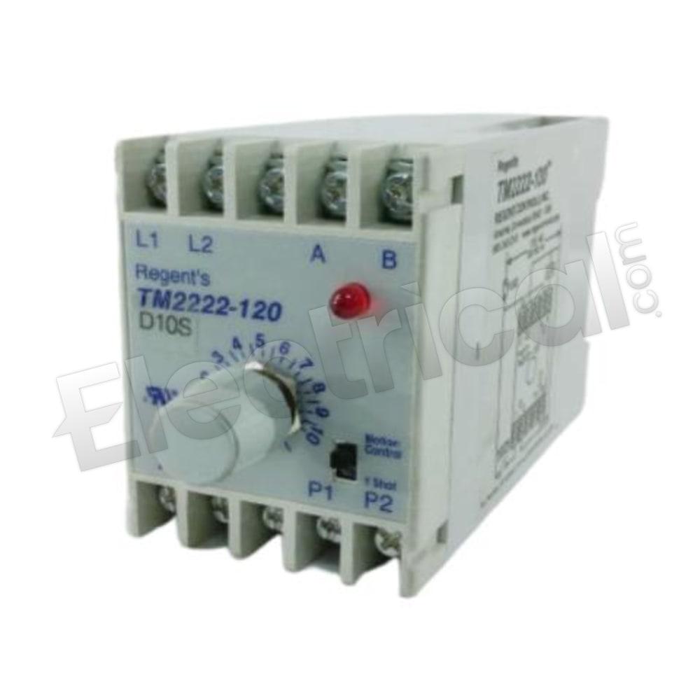 TM2222D10S-120