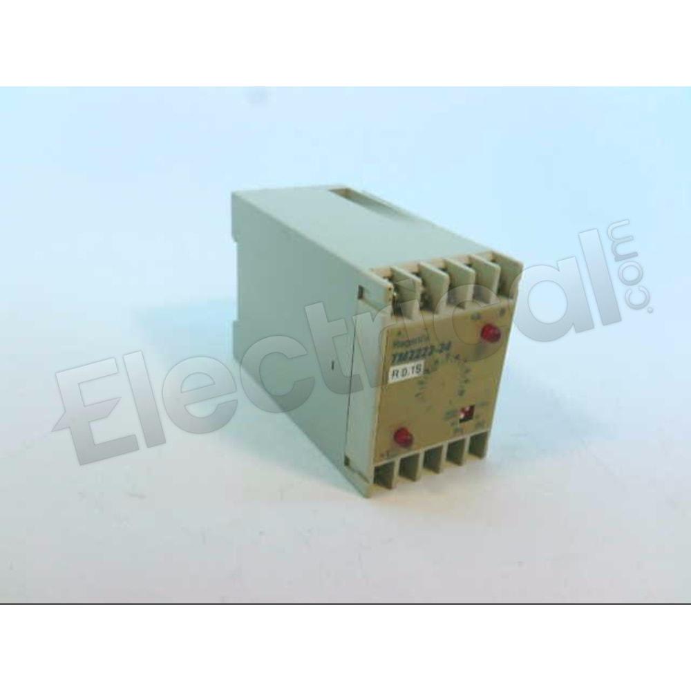 TM2222R0.1S-24