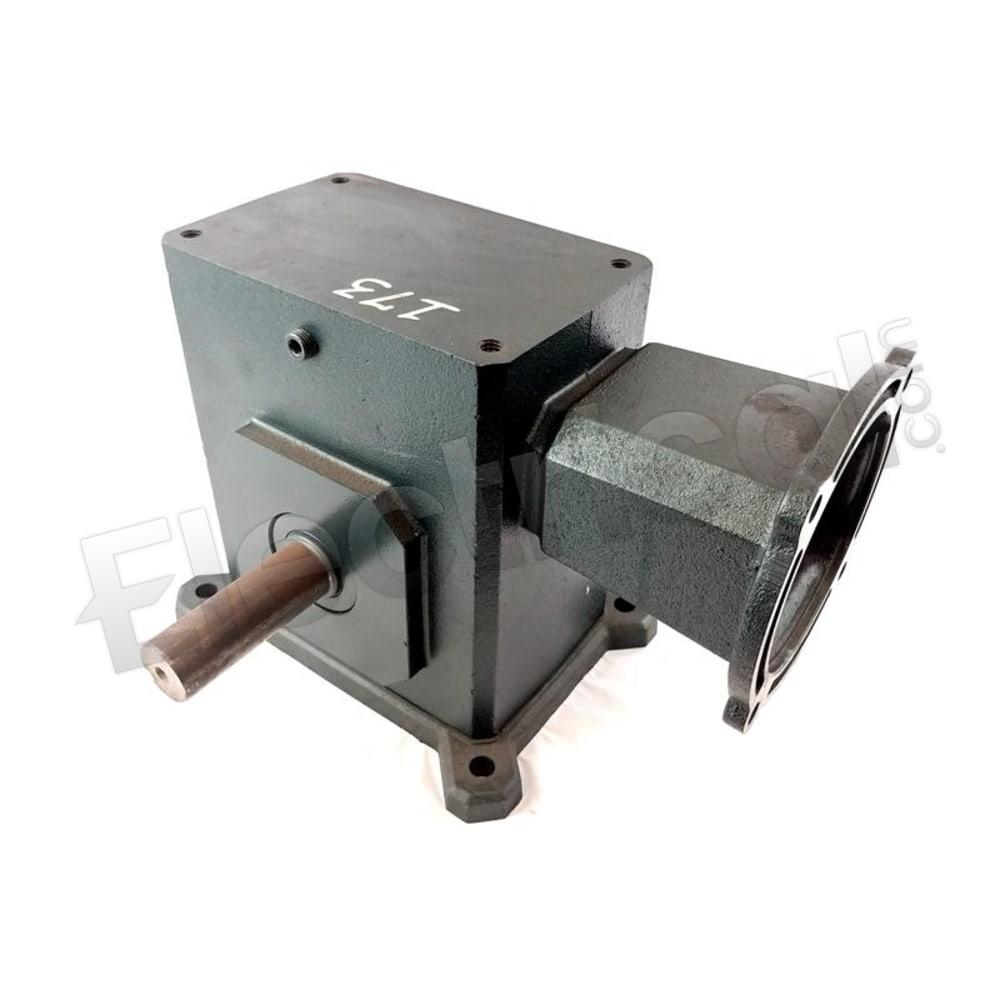 TM230-2