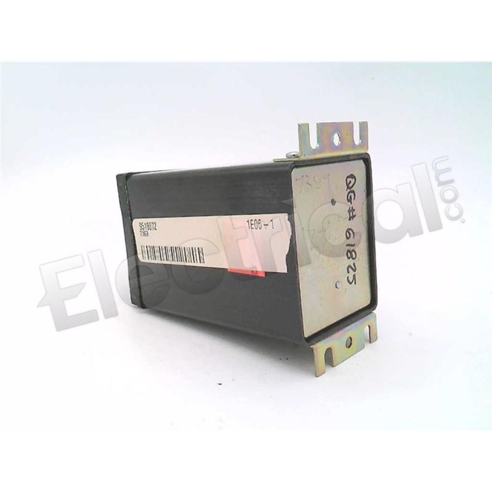 TM2310-D5S-120