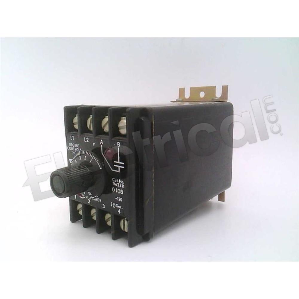TM2311-D10S-120