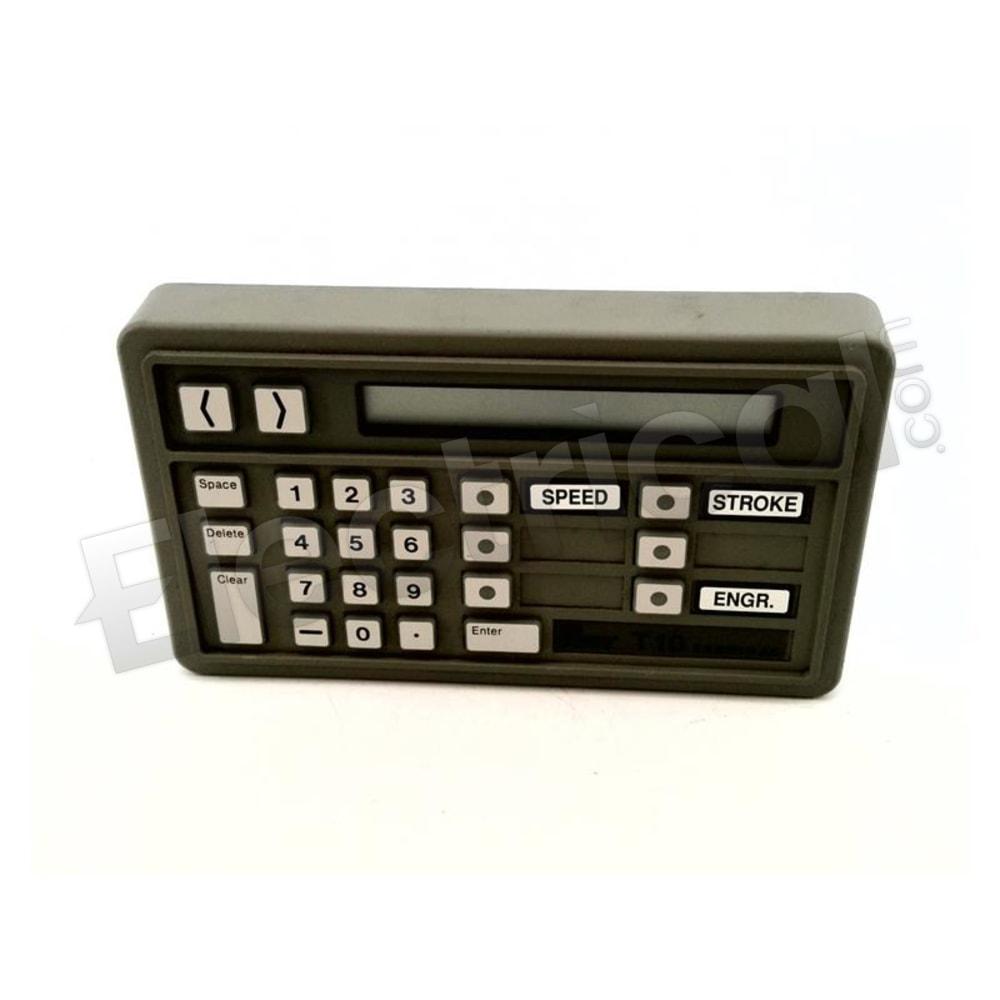 TM2500
