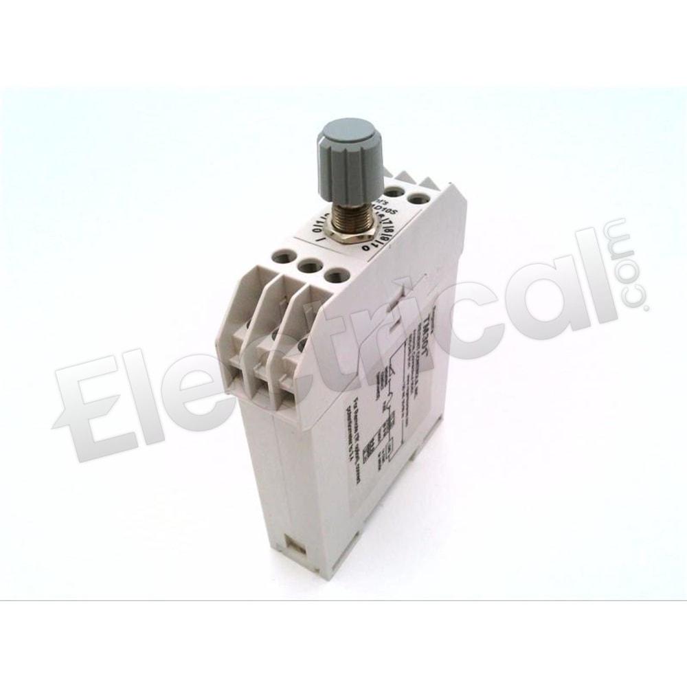 TM301D10S120
