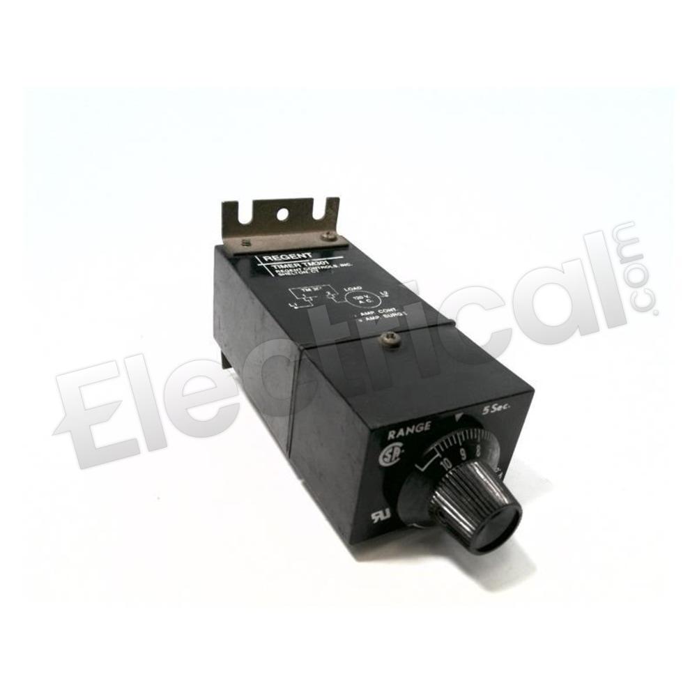 TM301D5S