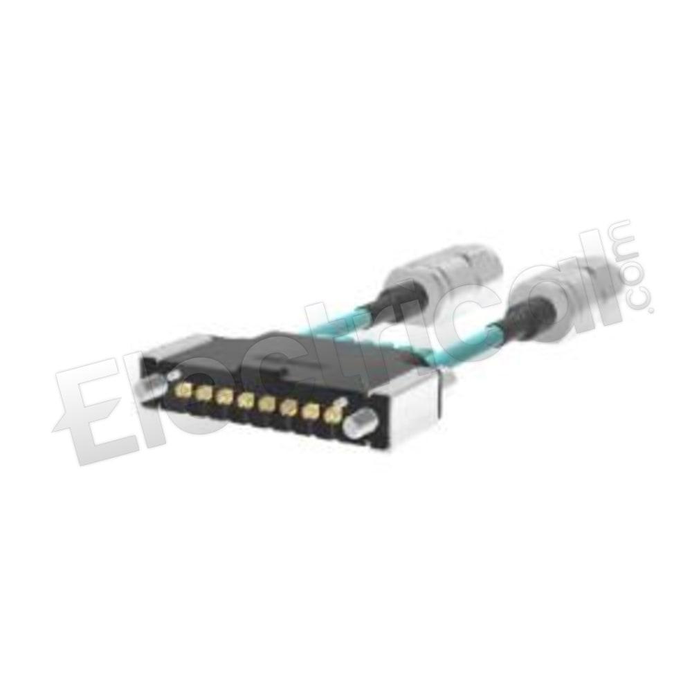 TM40-0157-00