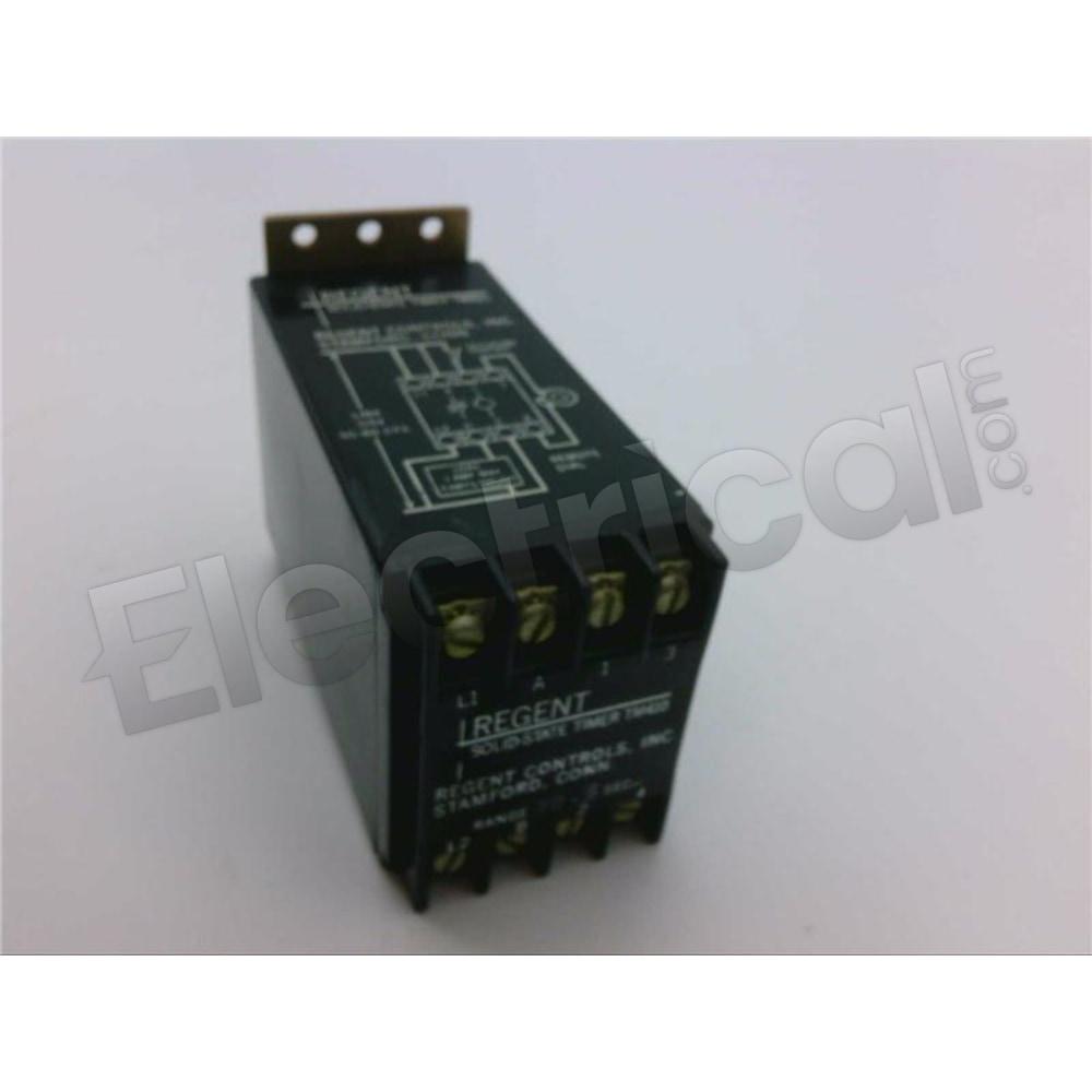TM410-R0.5