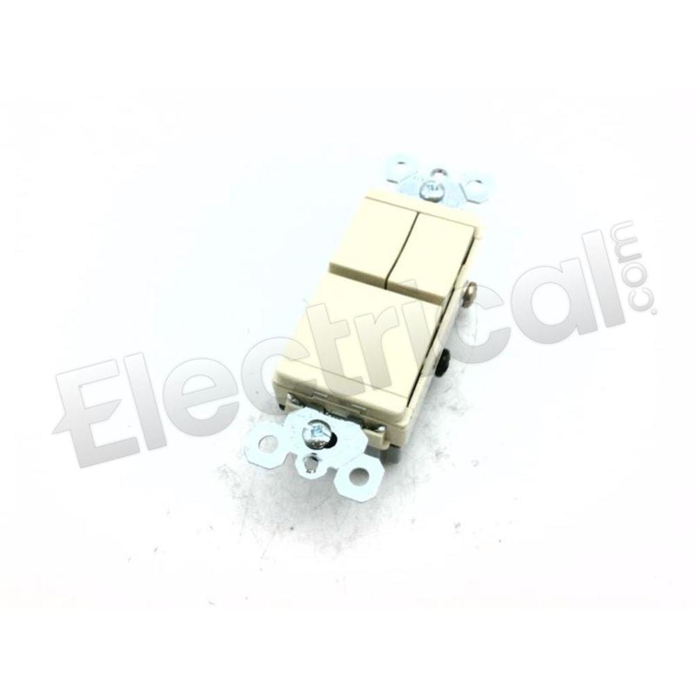 TM81111CC