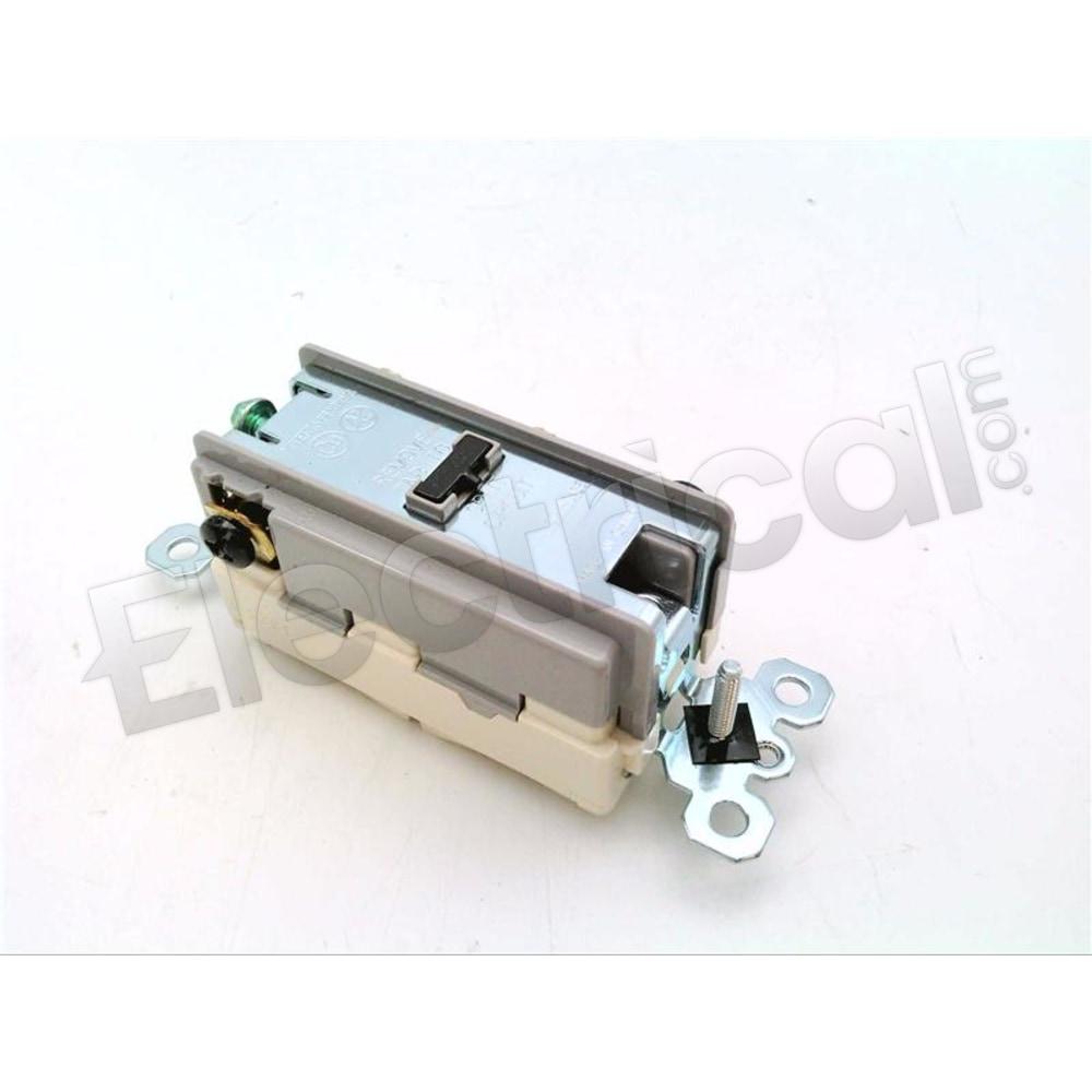 TM811LACC