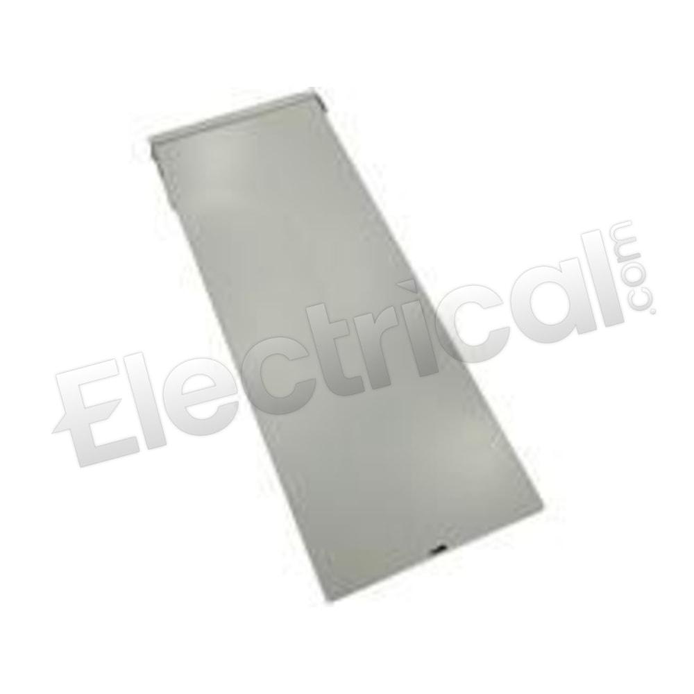 TM815RCUFL