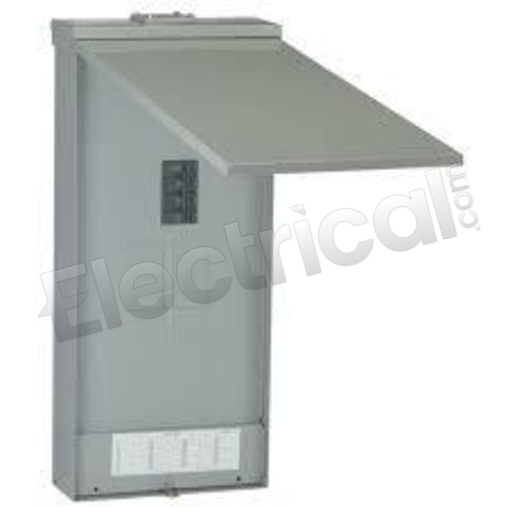 TM820RCUFLP