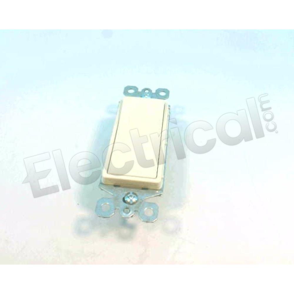 TM870STMLACC6