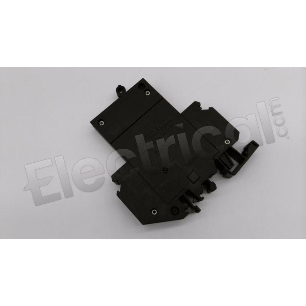 TMC 1 F1 100 1,0A
