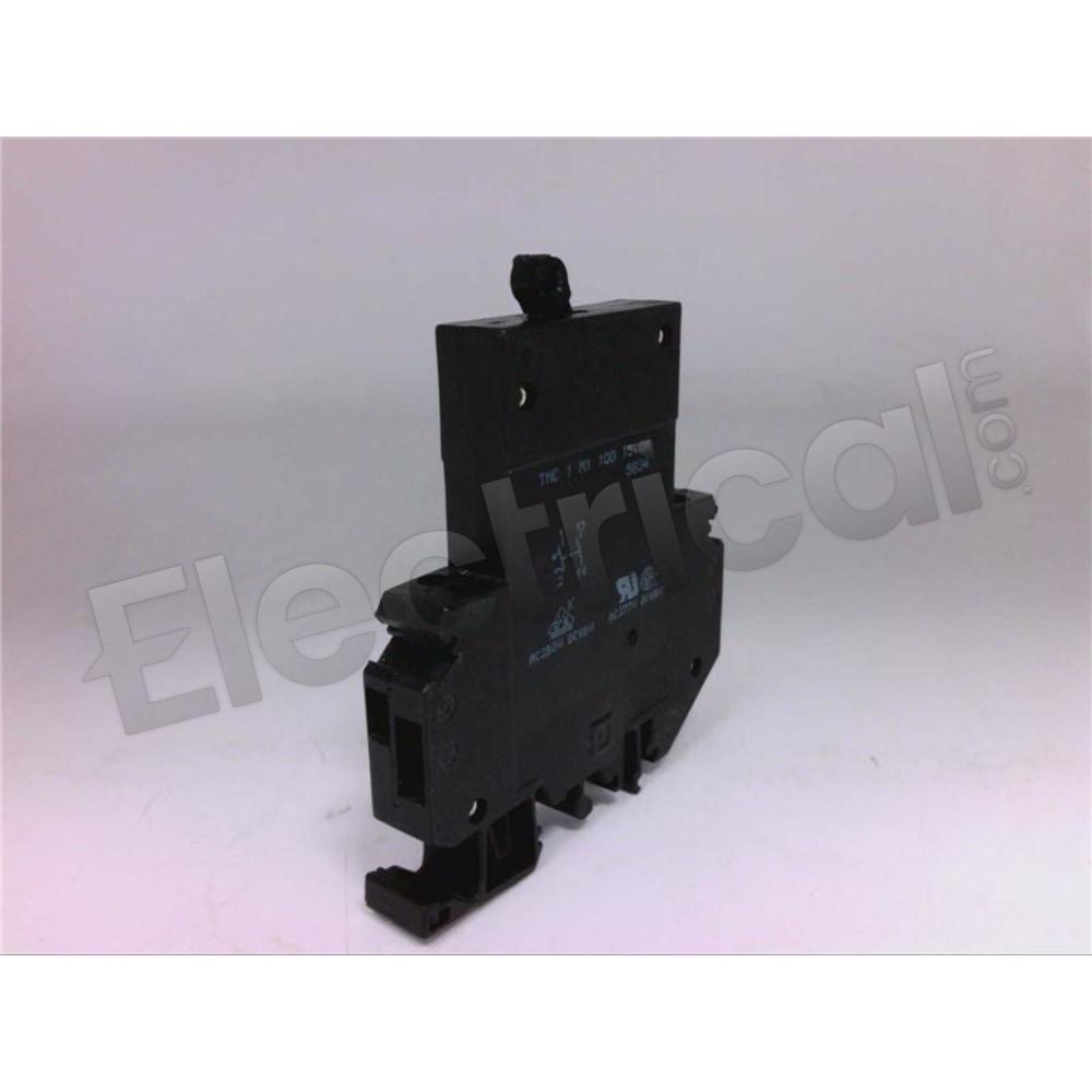 TMC 1 M1 100 1,5A