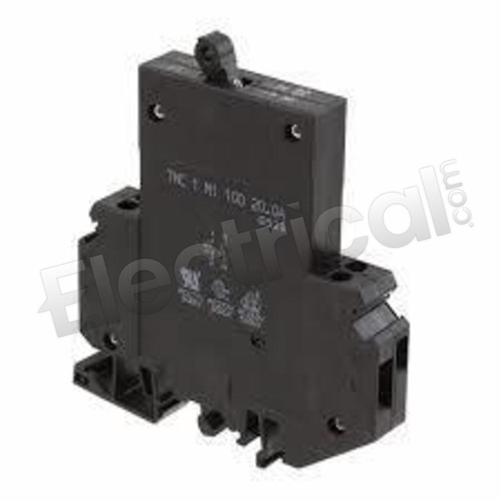 TMC 1 M1 100 20 0A