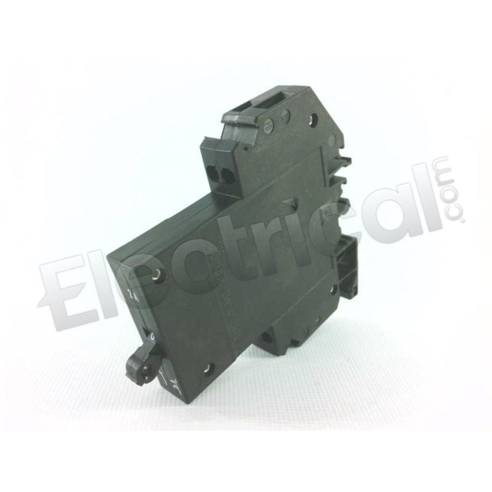 TMC 1 M1 200  2 0A
