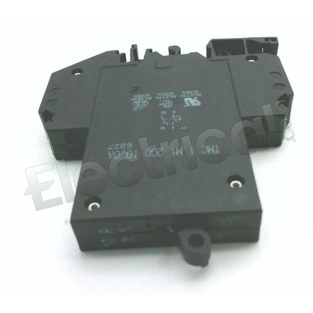 TMC 1 M1 200 10,0A