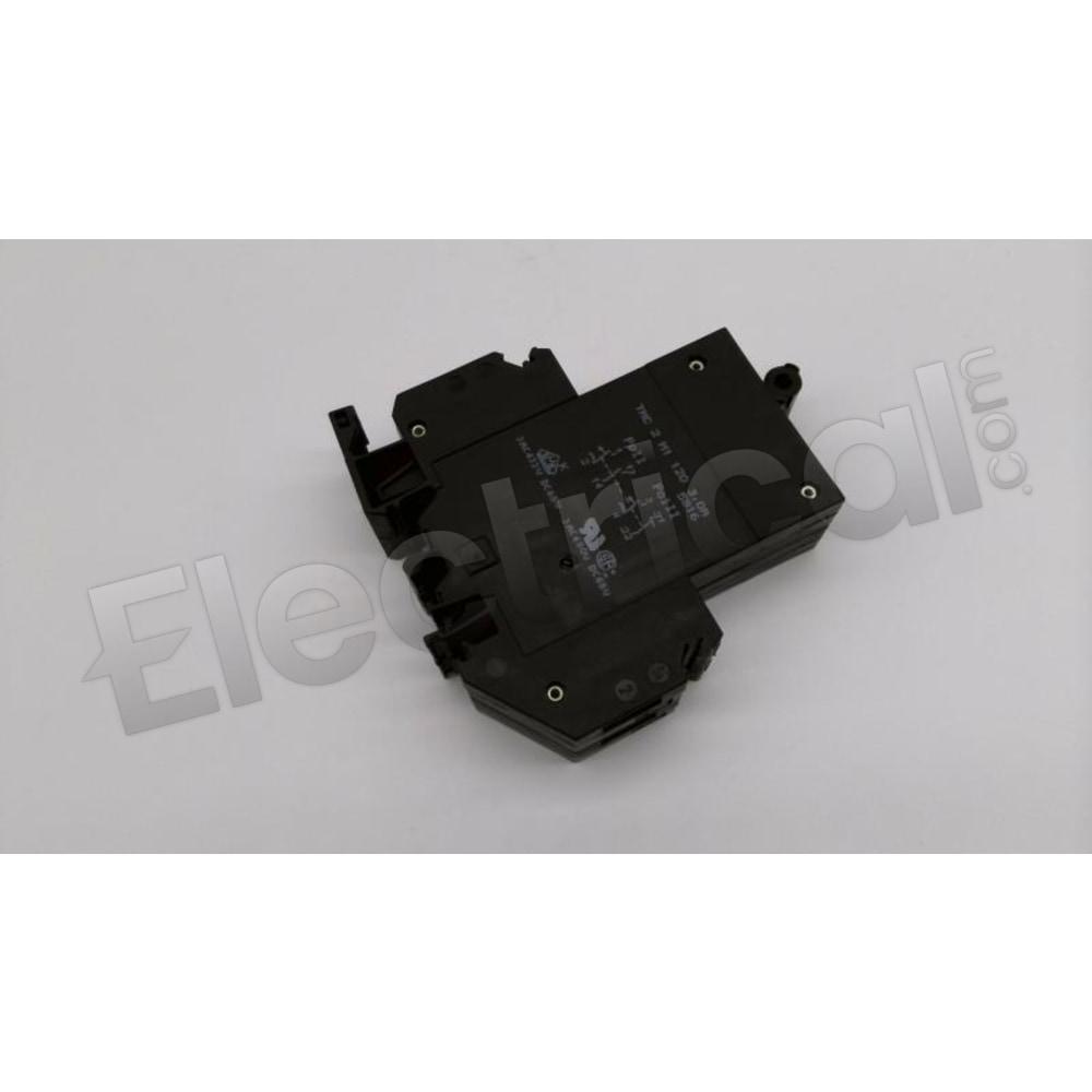 TMC 2 M1 120 3,0A