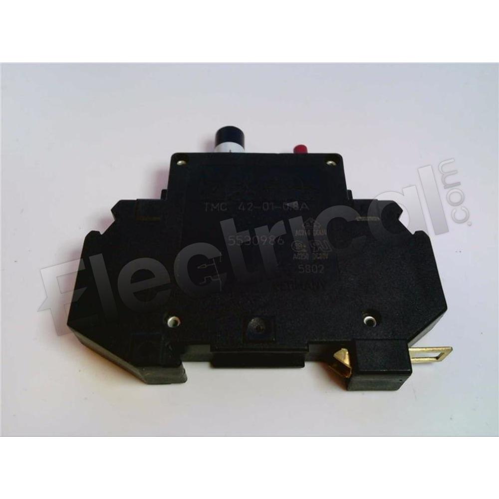 TMC 42-01-0.8A
