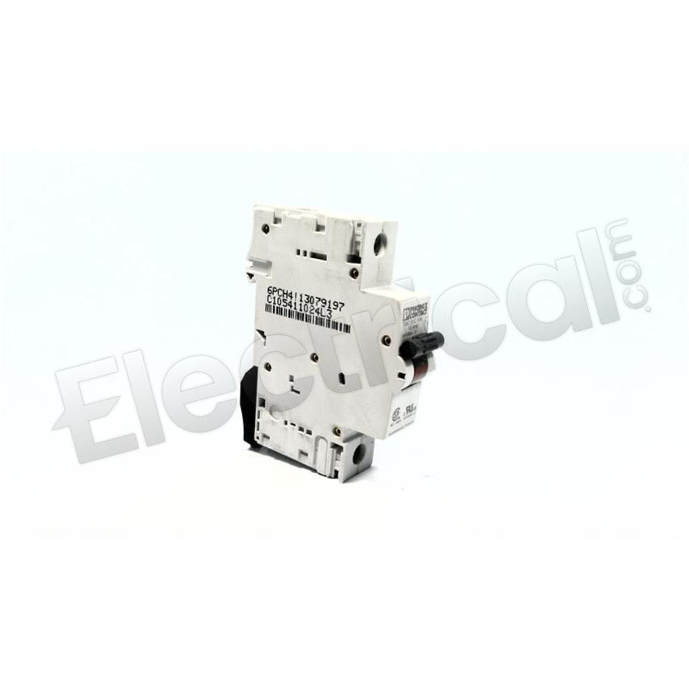 TMC 61C 10A