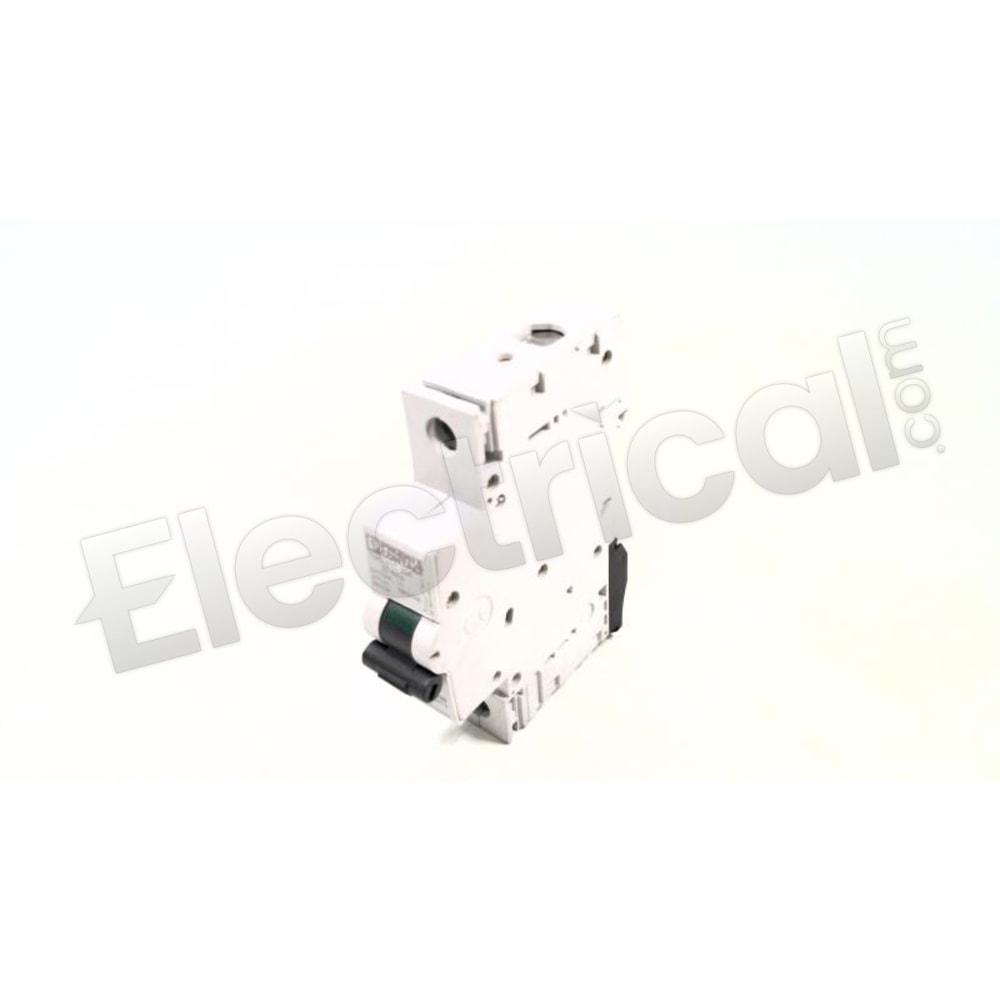 TMC 61C 20A