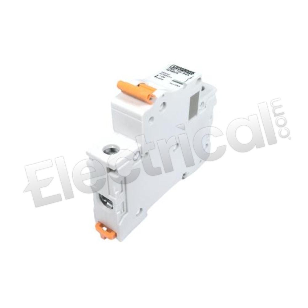 TMC 71C 04A