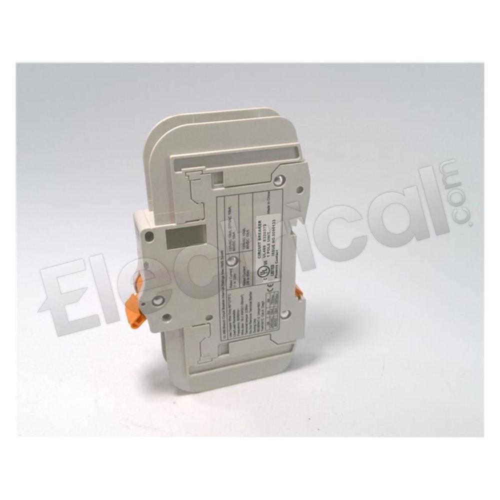 TMC 81B 15A